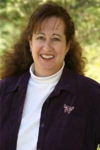 Jeri Kuddes avatar