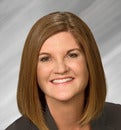 Debra Krumboltz Real Estate Agent at Evergreen Realty