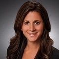 Juliette Kulda Real Estate Agent at Keller Williams