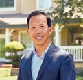 Peter Kui Real Estate Agent at RE/MAX Accord