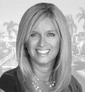 Sue LaBounty Real Estate Agent at First Team Real Estate
