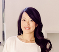May Kunka Real Estate Agent at Compass