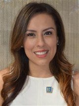 Julianna Labra avatar