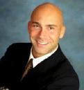 Robert Eace Real Estate Agent at Paragon Real Estate Group