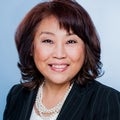 Misako Kuroshima Real Estate Agent at Sotheby's International Realty