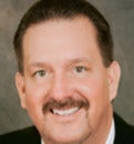 Kirk LaFountaine Real Estate Agent at Go West Realty