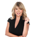 Jaimie Kurtz Real Estate Agent at REAL Broker Technologies