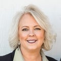 Patty Manfredi Real Estate Agent at Guarantee Real Estate