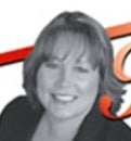 Kathleen Ladd Real Estate Agent at Remax College Park Realty