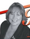 Kathleen Ladd avatar