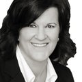 Lisa Ladd Real Estate Agent at Williams Tri County Real Estate