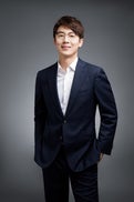 Bruce Lai Real Estate Agent at Coldwell Banker Realty
