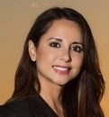 Mirna Lagos Real Estate Agent at Century 21 Masters
