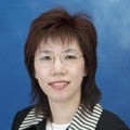Lily Lam Real Estate Agent at Coldwell Banker Dynasty