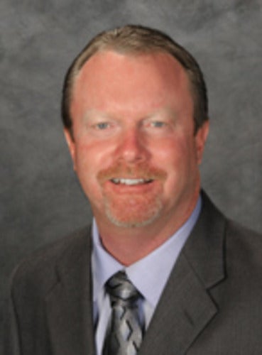 Mark Lafferty avatar