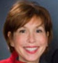 Maureen Harber Real Estate Agent at Alain Pinel Realtors