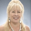 Lesli Lagerberg Real Estate Agent at Windermere Homes & Estates