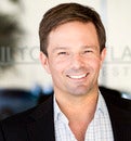 Coleman Laffoon Real Estate Agent at Coldwell Banker Previews Beverly Hills South