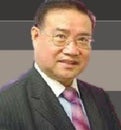 George Lai Real Estate Agent at Far East Realty
