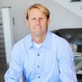 Keith Kyle Real Estate Agent at Vista Sotheby's International