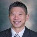 Ken Lam Real Estate Agent at Himark Loans, Inc.