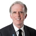 Jeff LaMont Real Estate Agent at Coldwell Banker