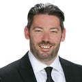 John La Mattery Real Estate Agent at Big Block Realty