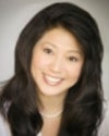 Elaine Lam avatar