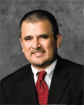 Norm Kyriss Real Estate Agent at Brubaker-culton Re & Developme