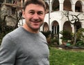 Jason LaMell Real Estate Agent at Improve Realty