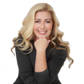 Christine Manno Real Estate Agent at Equity Union