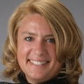 Heather Lange Real Estate Agent at Intero Real Estate Services
