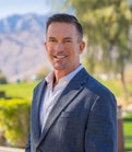 Marc Lange Real Estate Agent at Equity Union