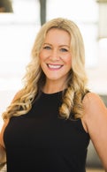 Giselle Lampe Real Estate Agent at Coldwell Banker Brokers of the Valley