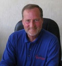 Michael Landrum Real Estate Agent at Ideal Homes & Properties