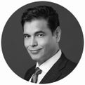 Ivan Larco Real Estate Agent at Reality One Group