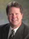 Steve Lampi avatar