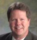 Steve Lampi Real Estate Agent at Real Estate Specialists
