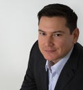David Landeros, Broker Real Estate Agent at West Associates