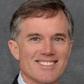 Patrick Lane Real Estate Agent at Re/max Accord