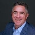Jeff Larabee Real Estate Agent at Larabee Real Estate