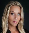 Carol LaRosh Real Estate Agent at Keller Williams Realty