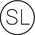 Sparks Landen Real Estate Agent at Compass