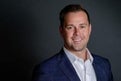 Robert Langston Real Estate Agent at Coldwell Banker Residential Brokerage