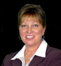 Donna Arlene Larson Real Estate Agent at Palm Springs Homes and Leasing