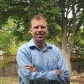 Erik Larson Real Estate Agent at Granite Equity Group