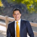 Jesus Languren Real Estate Agent at Century 21 Everest