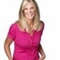 Annette Laterreur Real Estate Agent at Realty Masters & Associates