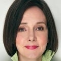 Janet Larson Real Estate Agent at Pacific Union International Inc.