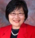 Daphne Lau Real Estate Agent at Intero Real Estate Services